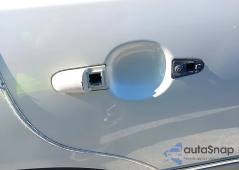 2004 Kia Amanti from USA, damaged, VIN KNALD124945039232